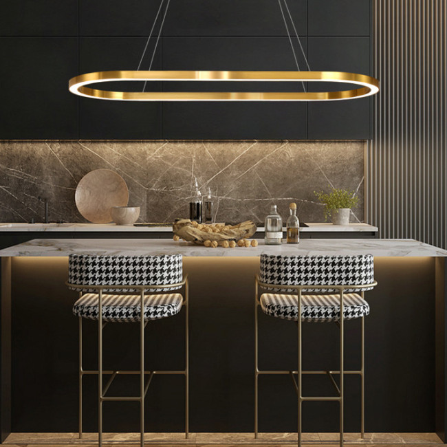 Подвесной светильник ImperiumLoft Cruise 220441-23 Подвесной светильник ImperiumLoft Cruise 220441-23