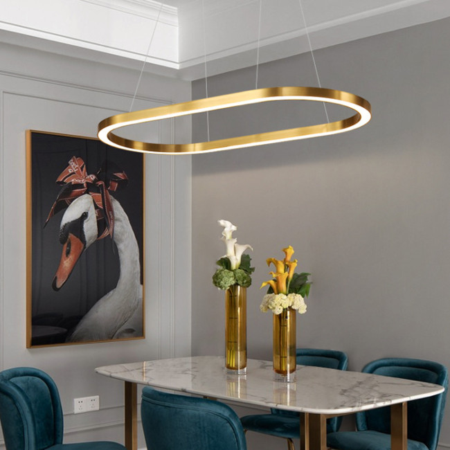 Подвесной светильник ImperiumLoft Cruise 220441-23 Подвесной светильник ImperiumLoft Cruise 220441-23