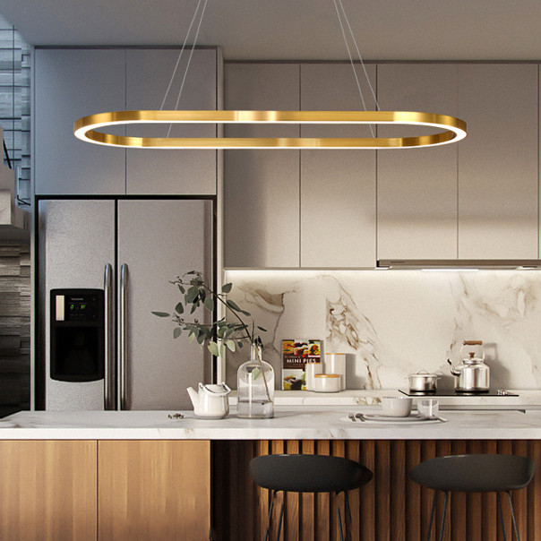 Подвесной светильник ImperiumLoft Cruise 220441-23 Подвесной светильник ImperiumLoft Cruise 220441-23