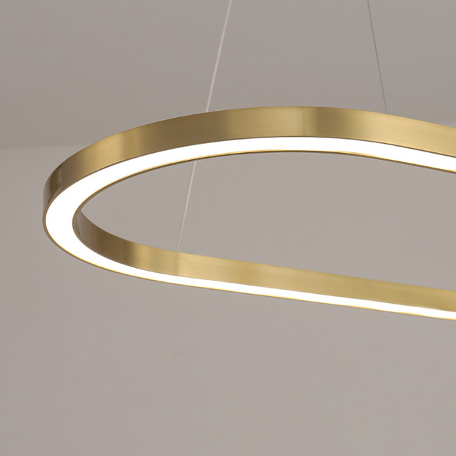 Подвесной светильник ImperiumLoft Cruise 220441-23 Подвесной светильник ImperiumLoft Cruise 220441-23