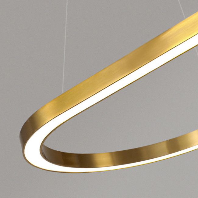 Подвесной светильник ImperiumLoft Cruise 220441-23 Подвесной светильник ImperiumLoft Cruise 220441-23