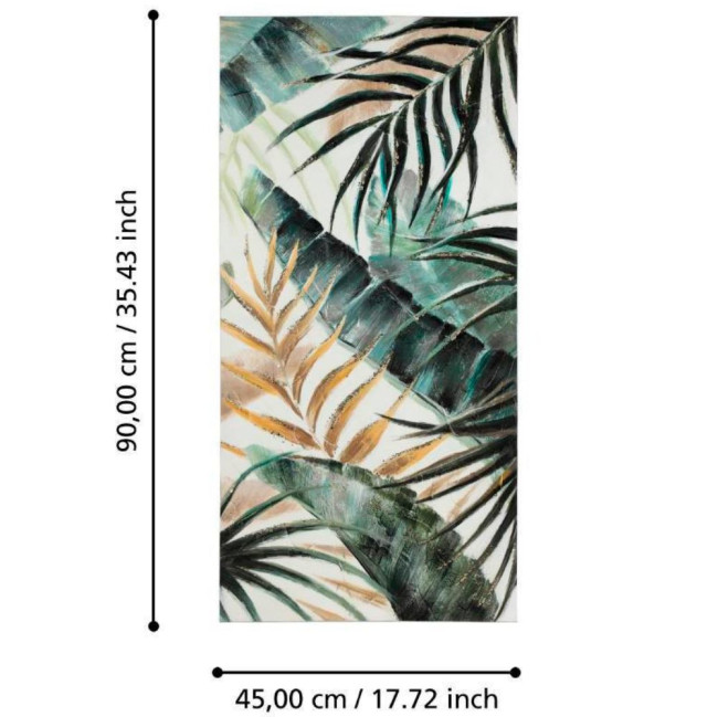 Картина Eglo Alaminos 423047