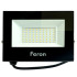 Прожектор Feron LL-971 51630