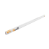 Линейный светильник Wolta WT5S16W90 Линейный светильник Wolta WT5S16W90