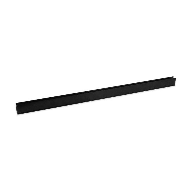 Шинопровод накладной Elektrostandard Slim Magnetic 4690389179167 Шинопровод накладной Elektrostandard Slim Magnetic 4690389179167