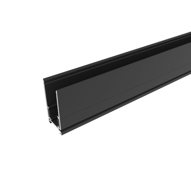 Шинопровод накладной Elektrostandard Slim Magnetic 4690389179167 Шинопровод накладной Elektrostandard Slim Magnetic 4690389179167