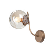 Бра Vitaluce V3957-7/1A Бра Vitaluce V3957-7/1A