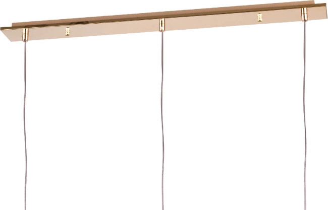 Подвесной светильник Lightstar Extra (721132+572122) L3PL721132 Подвесной светильник Lightstar Extra (721132+572122) L3PL721132