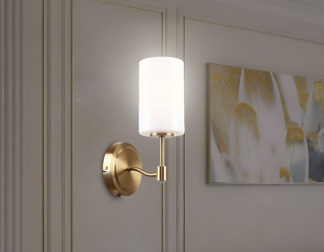Бра Ambrella Light High Light Heigh Light LH56056