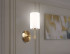 Бра Ambrella Light High Light Heigh Light LH56056
