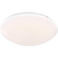 Потолочная люстра Feron AL5950 41672