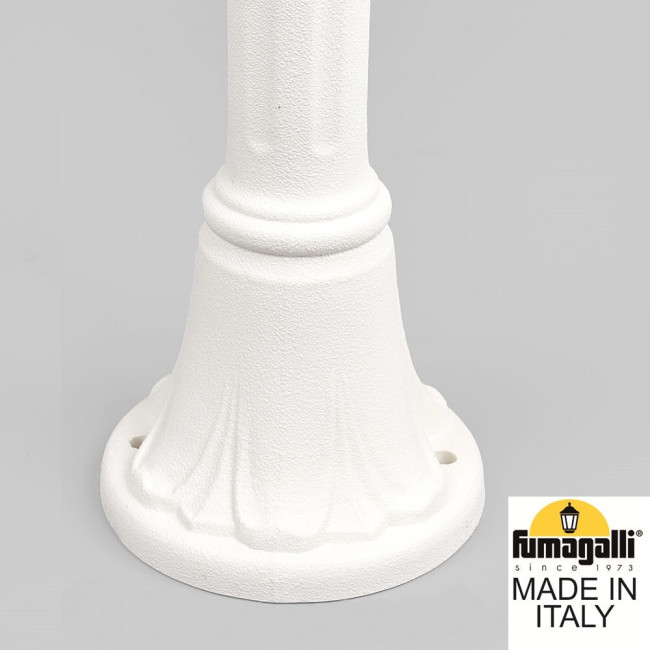 Ландшафтный светильник Fumagalli Globe 250 G25.151.000.WZF1R