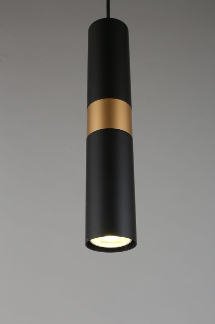 Подвесной светильник Aployt Mireil APL.607.06.01 Подвесной светильник Aployt Mireil APL.607.06.01