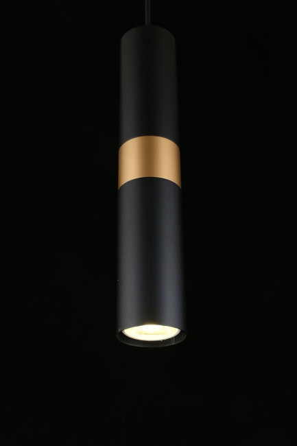 Подвесной светильник Aployt Mireil APL.607.06.01 Подвесной светильник Aployt Mireil APL.607.06.01