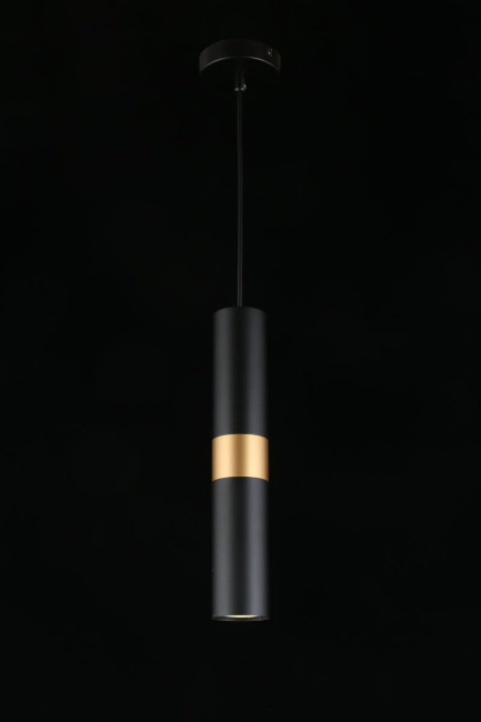 Подвесной светильник Aployt Mireil APL.607.06.01 Подвесной светильник Aployt Mireil APL.607.06.01