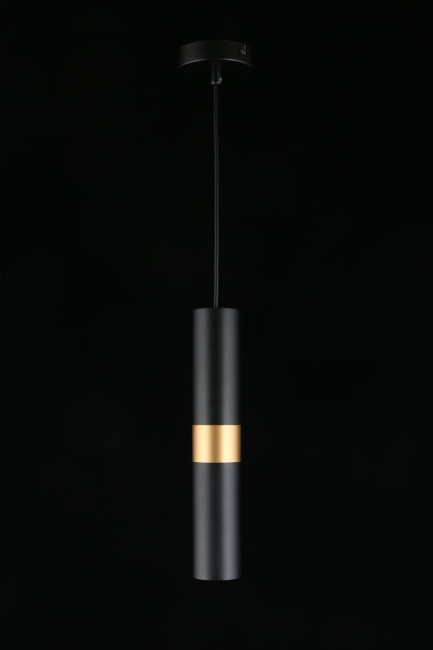 Подвесной светильник Aployt Mireil APL.607.06.01 Подвесной светильник Aployt Mireil APL.607.06.01