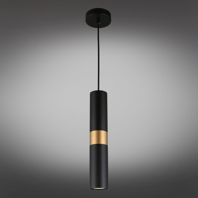 Подвесной светильник Aployt Mireil APL.607.06.01 Подвесной светильник Aployt Mireil APL.607.06.01