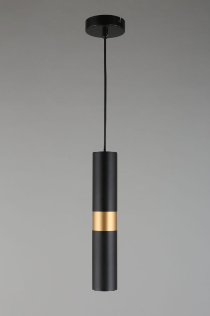 Подвесной светильник Aployt Mireil APL.607.06.01 Подвесной светильник Aployt Mireil APL.607.06.01