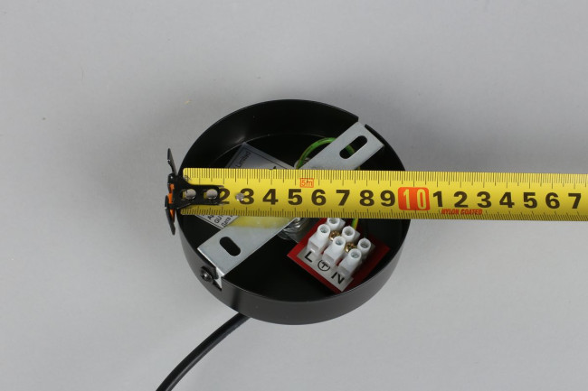 Подвесной светильник Aployt Mireil APL.607.06.01 Подвесной светильник Aployt Mireil APL.607.06.01