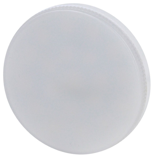 Лампа светодиодная Эра GX53 6W 4000K LED GX-6W-840-GX53 R Б0054243