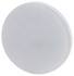 Лампа светодиодная Эра GX53 6W 4000K LED GX-6W-840-GX53 R Б0054243