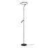 Торшер Lucide Applause 23700/20/15