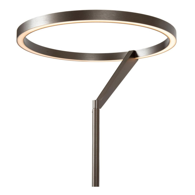 Торшер Lucide Applause 23700/20/15