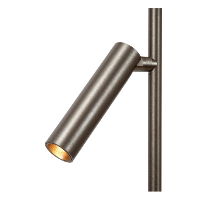 Торшер Lucide Applause 23700/20/15