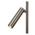Торшер Lucide Applause 23700/20/15