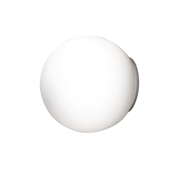 Потолочный светильник Lightstar Simple Light 803010 Потолочный светильник Lightstar Simple Light 803010