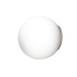 Потолочный светильник Lightstar Simple Light 803010 Потолочный светильник Lightstar Simple Light 803010