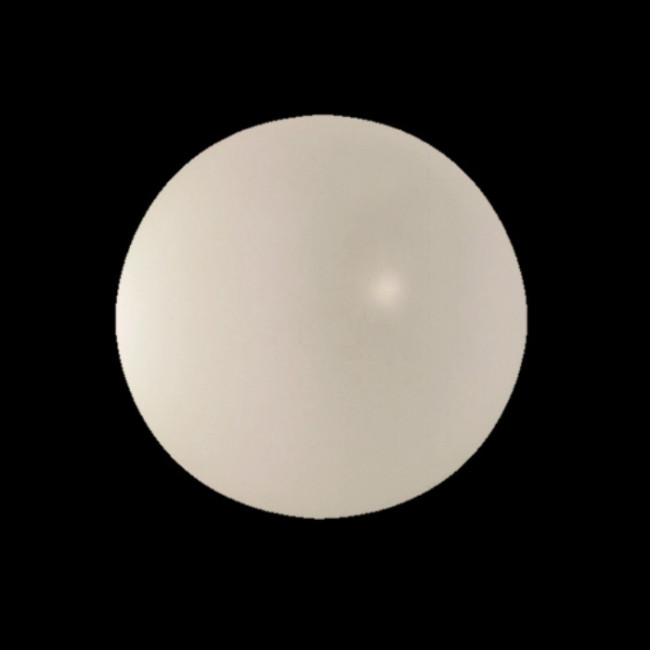Потолочный светильник Lightstar Simple Light 803010 Потолочный светильник Lightstar Simple Light 803010