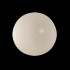 Потолочный светильник Lightstar Simple Light 803010 Потолочный светильник Lightstar Simple Light 803010