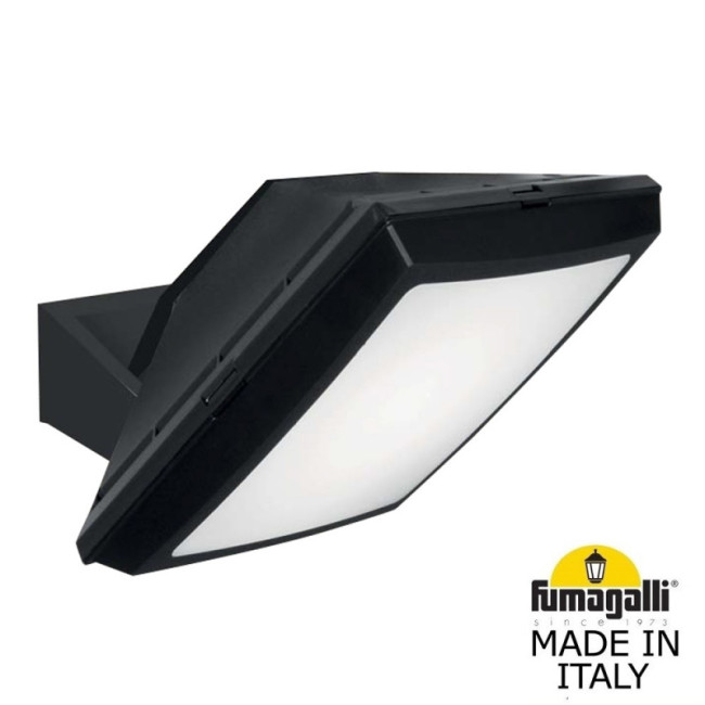 Настенный светильник Fumagalli Guizeppe 4P2.702.000.AYF1R Настенный светильник Fumagalli Guizeppe 4P2.702.000.AYF1R