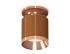 Потолочный светильник Ambrella Light Techno Spot XS7404141 (N7930, C7404, N7035) Потолочный светильник Ambrella Light Techno Spot XS7404141 (N7930, C7404, N7035)