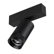 Трековый магнитный светильник Arlight MAG-SPOT-ZOOM-45-R60-15W Warm3000 049937 Трековый магнитный светильник Arlight MAG-SPOT-ZOOM-45-R60-15W Warm3000 049937