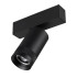 Трековый магнитный светильник Arlight MAG-SPOT-ZOOM-45-R60-15W Warm3000 049937 Трековый магнитный светильник Arlight MAG-SPOT-ZOOM-45-R60-15W Warm3000 049937