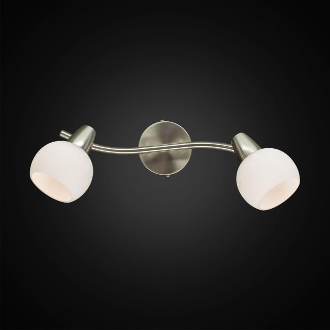 Спот Citilux Соната CL520521 Спот Citilux Соната CL520521