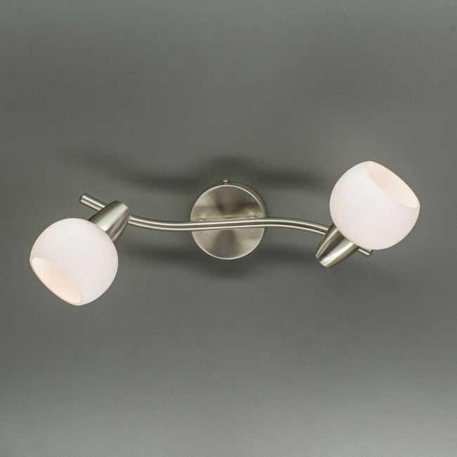 Спот Citilux Соната CL520521 Спот Citilux Соната CL520521