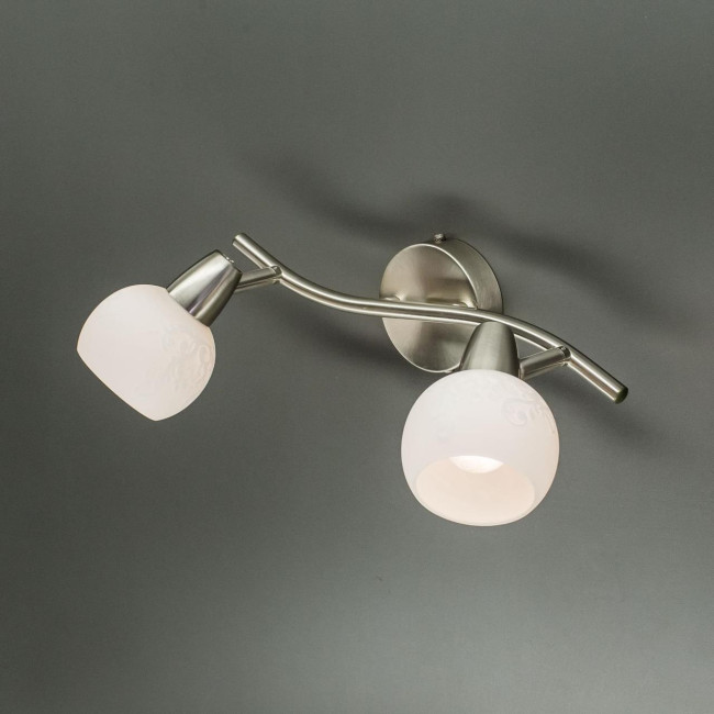 Спот Citilux Соната CL520521 Спот Citilux Соната CL520521