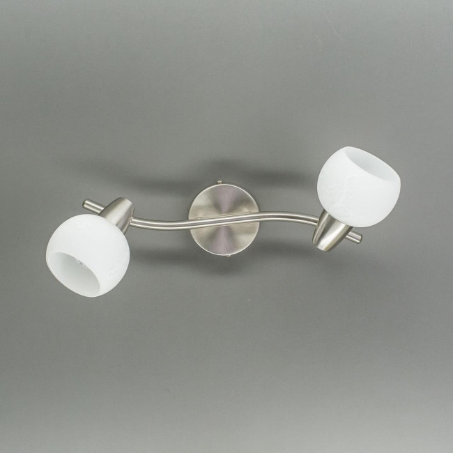 Спот Citilux Соната CL520521 Спот Citilux Соната CL520521