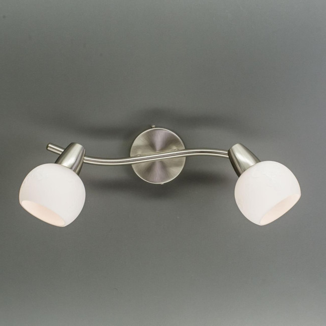 Спот Citilux Соната CL520521 Спот Citilux Соната CL520521