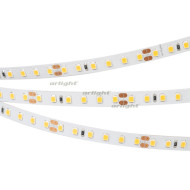 Светодиодная лента Arlight Rt-a120-8mm 2835 021411(2) Светодиодная лента Arlight Rt-a120-8mm 2835 021411(2)