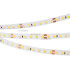 Светодиодная лента Arlight Rt-a120-8mm 2835 021411(2) Светодиодная лента Arlight Rt-a120-8mm 2835 021411(2)