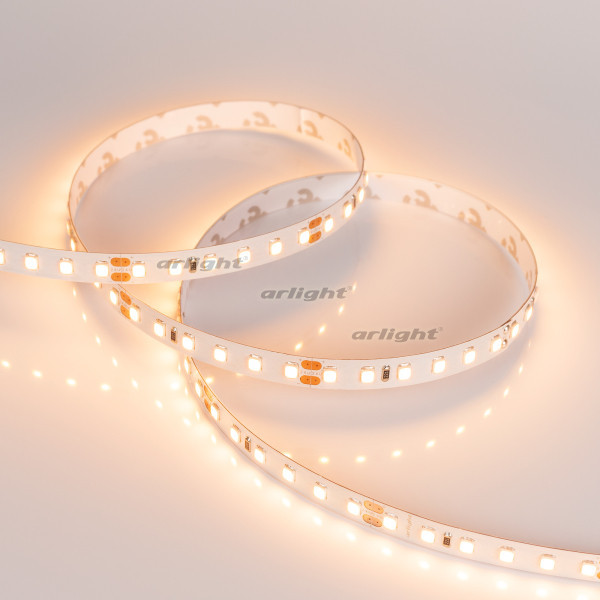 Светодиодная лента Arlight Rt-a120-8mm 2835 021411(2) Светодиодная лента Arlight Rt-a120-8mm 2835 021411(2)