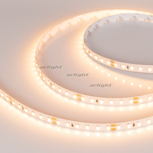 Светодиодная лента Arlight Rt-a120-8mm 2835 021411(2) Светодиодная лента Arlight Rt-a120-8mm 2835 021411(2)