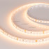 Светодиодная лента Arlight Rt-a120-8mm 2835 021411(2) Светодиодная лента Arlight Rt-a120-8mm 2835 021411(2)