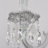 Бра Bohemia Ivele Crystal AL7801B10/2/175 B WMN Бра Bohemia Ivele Crystal AL7801B10/2/175 B WMN