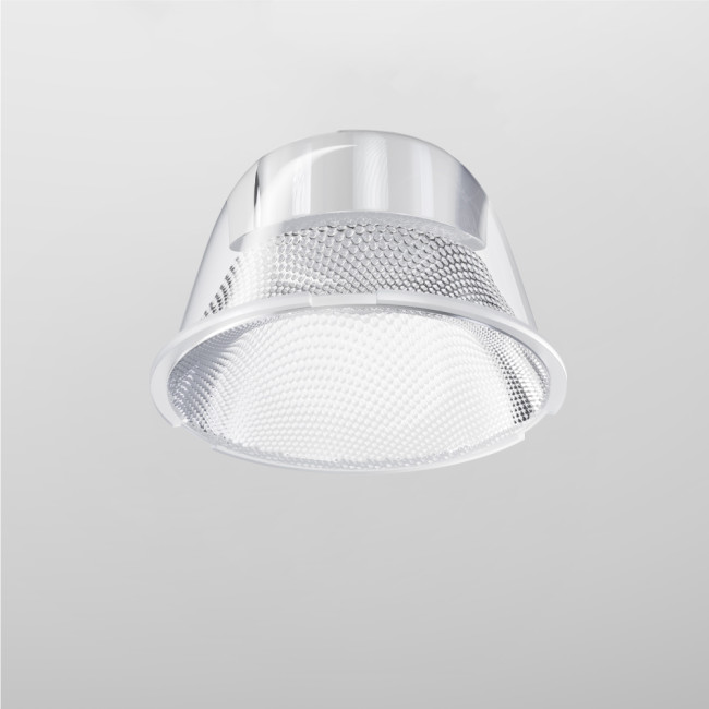 Линза Maytoni Technical Focus LED LensD31-15