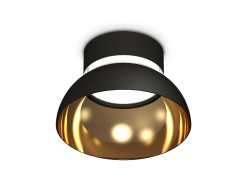 Накладной светильник Ambrella Light Techno spot (C8102, N8145) XS8102036 Накладной светильник Ambrella Light Techno spot (C8102, N8145) XS8102036
